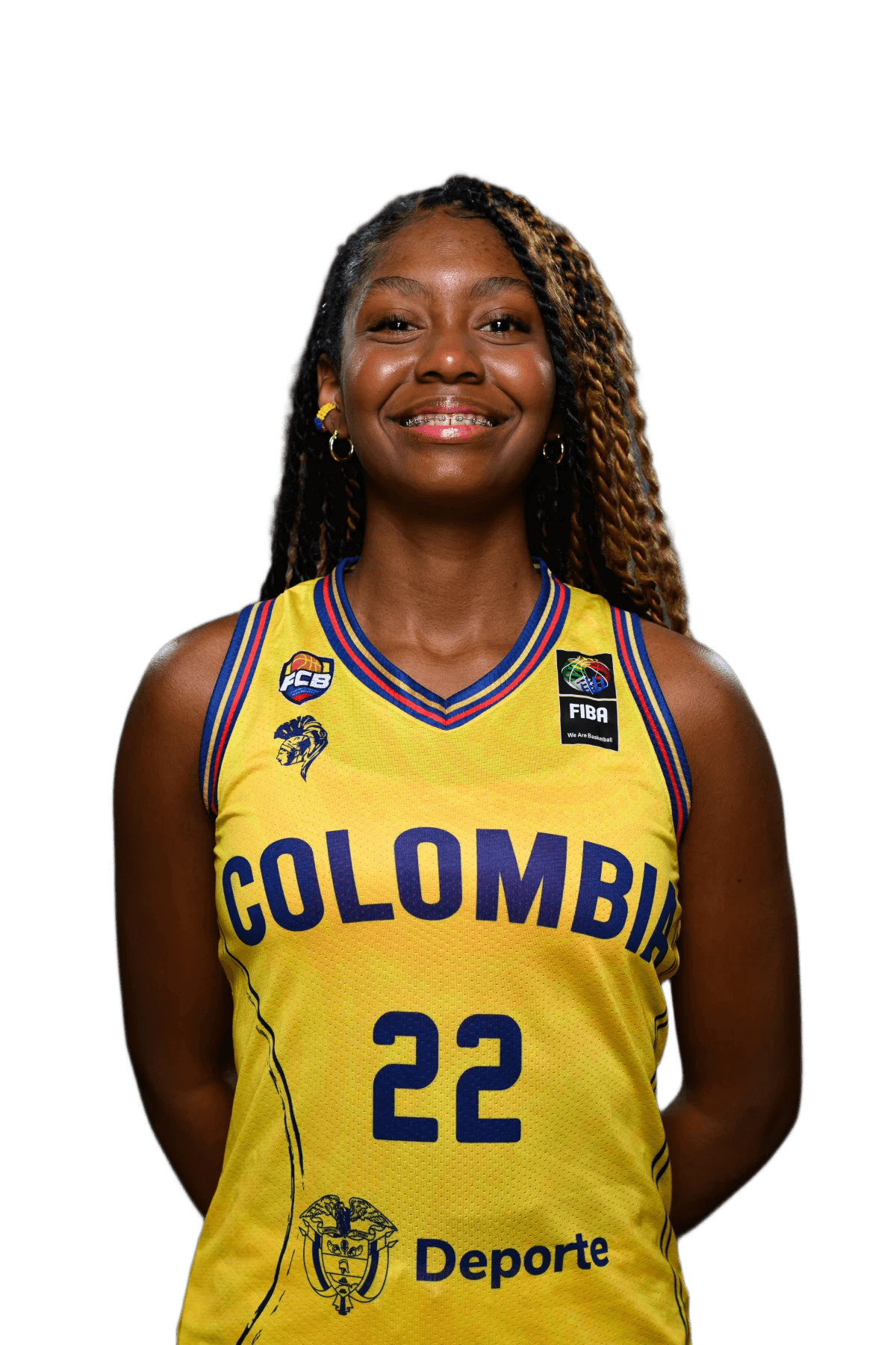sara_murillo_2025-2026_16-9.png
