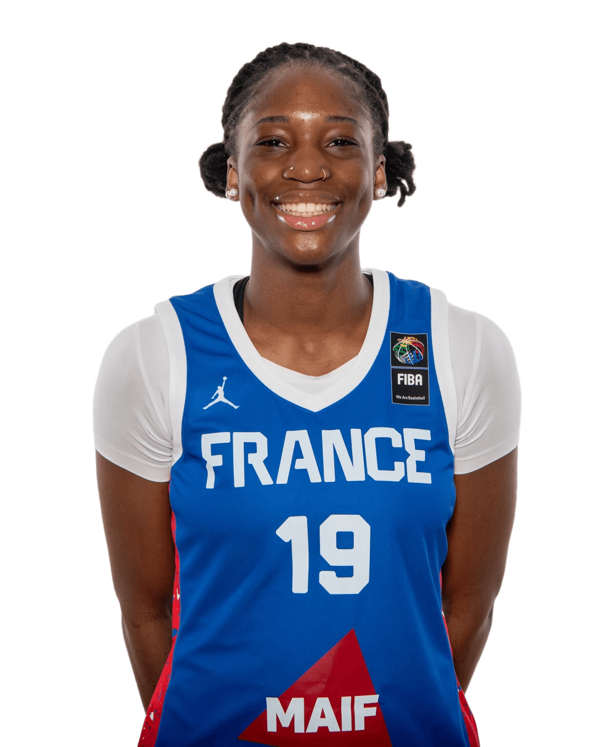 sarah_cisse_2026-2027_16-9.png