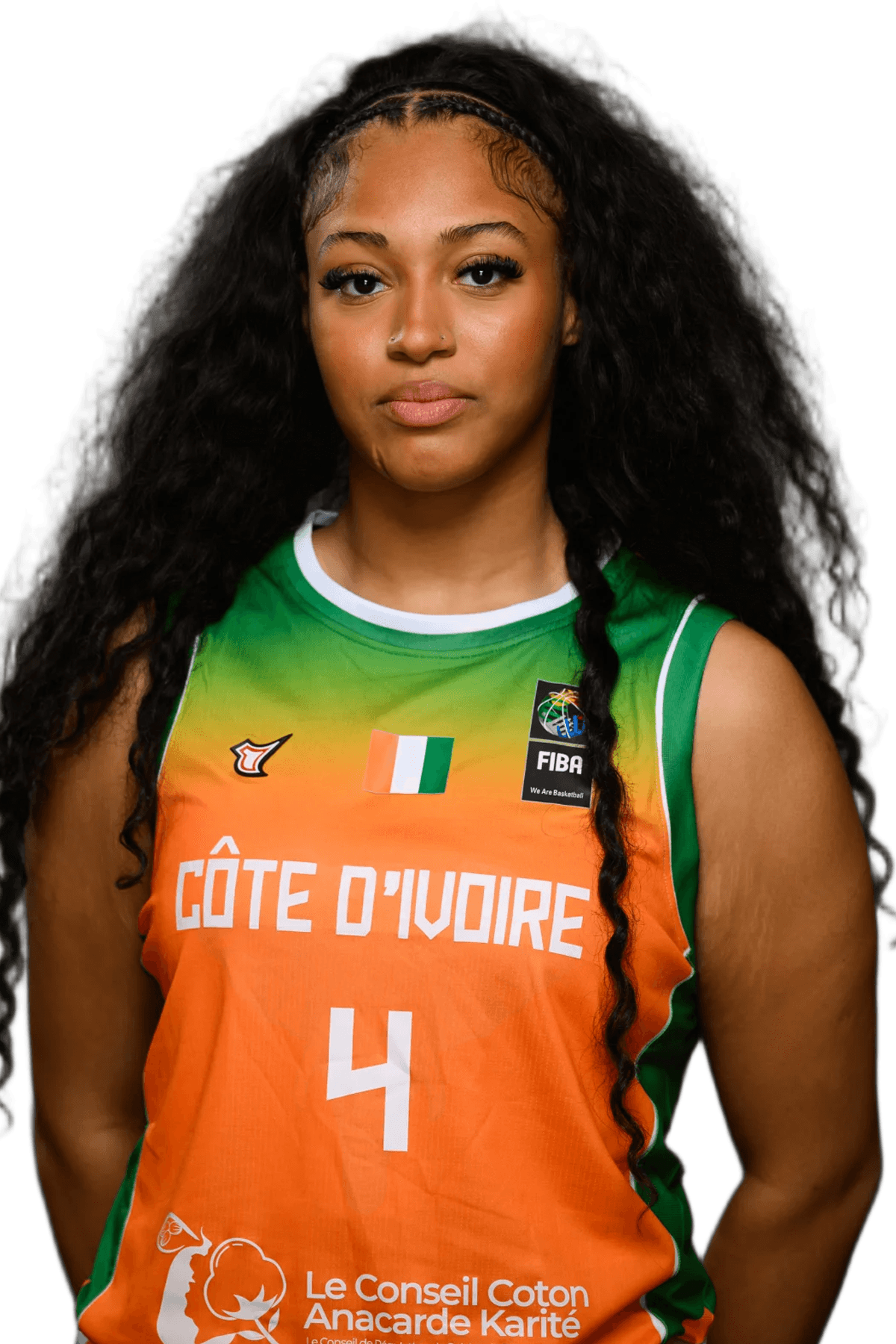 sarah_keita_2025-2026_16-9.png