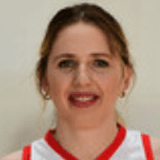Sarah SAGERER