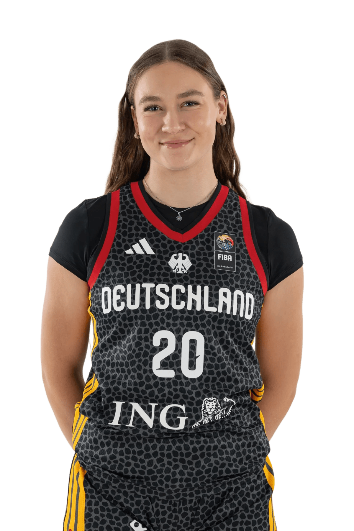 sarah_siebold_2026-2027_16-9.png