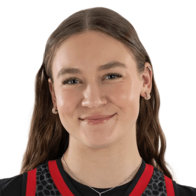 Sarah SIEBOLD