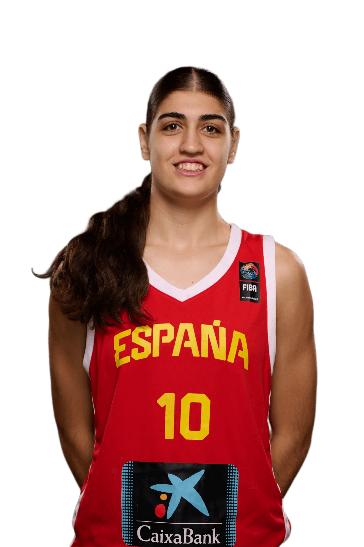 sarai_teijeira_2025-2026_16-9.png