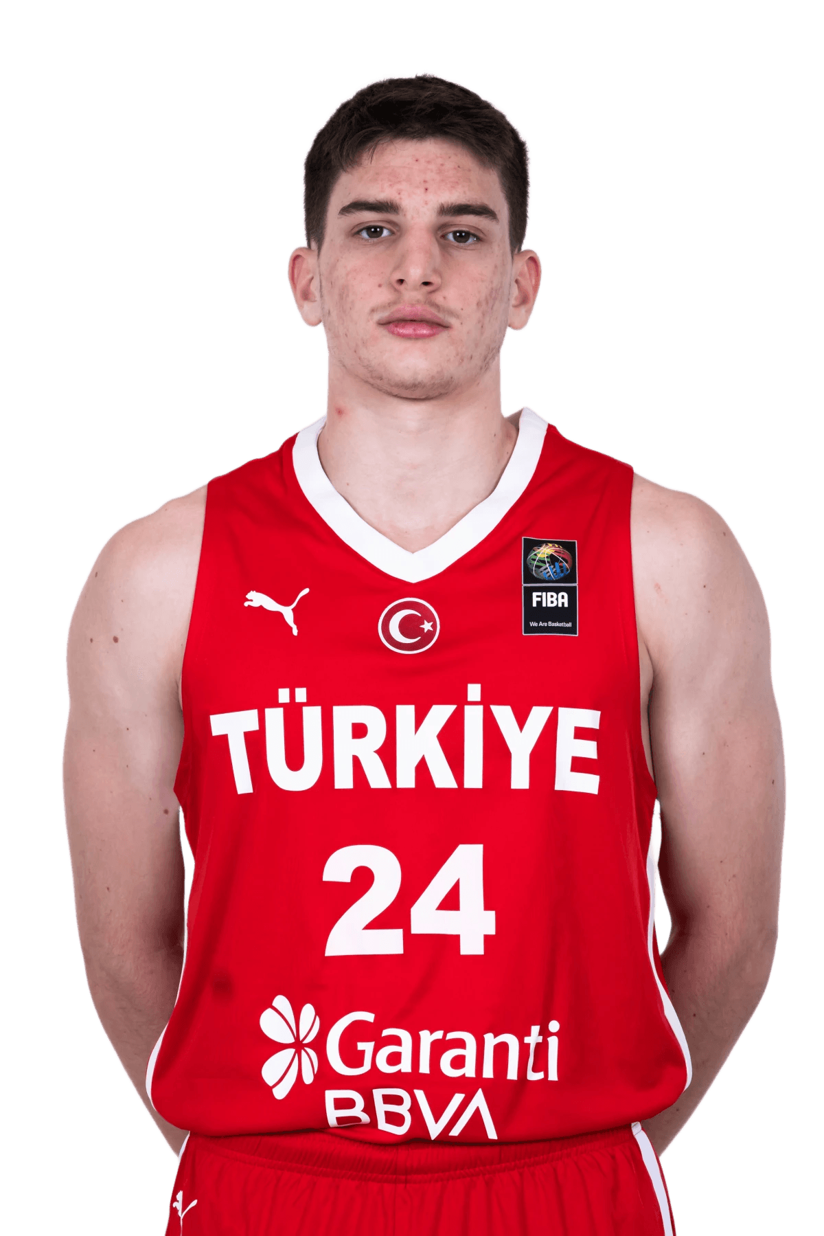 sarp kaya_arda_2026-2027_16-9.png