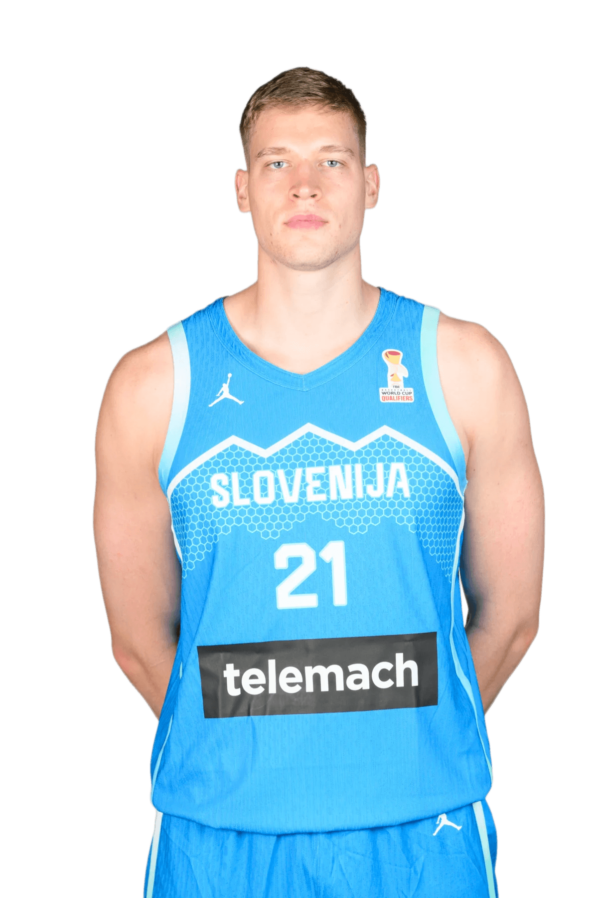 sasa_ciani_2026-2027_16-9.png