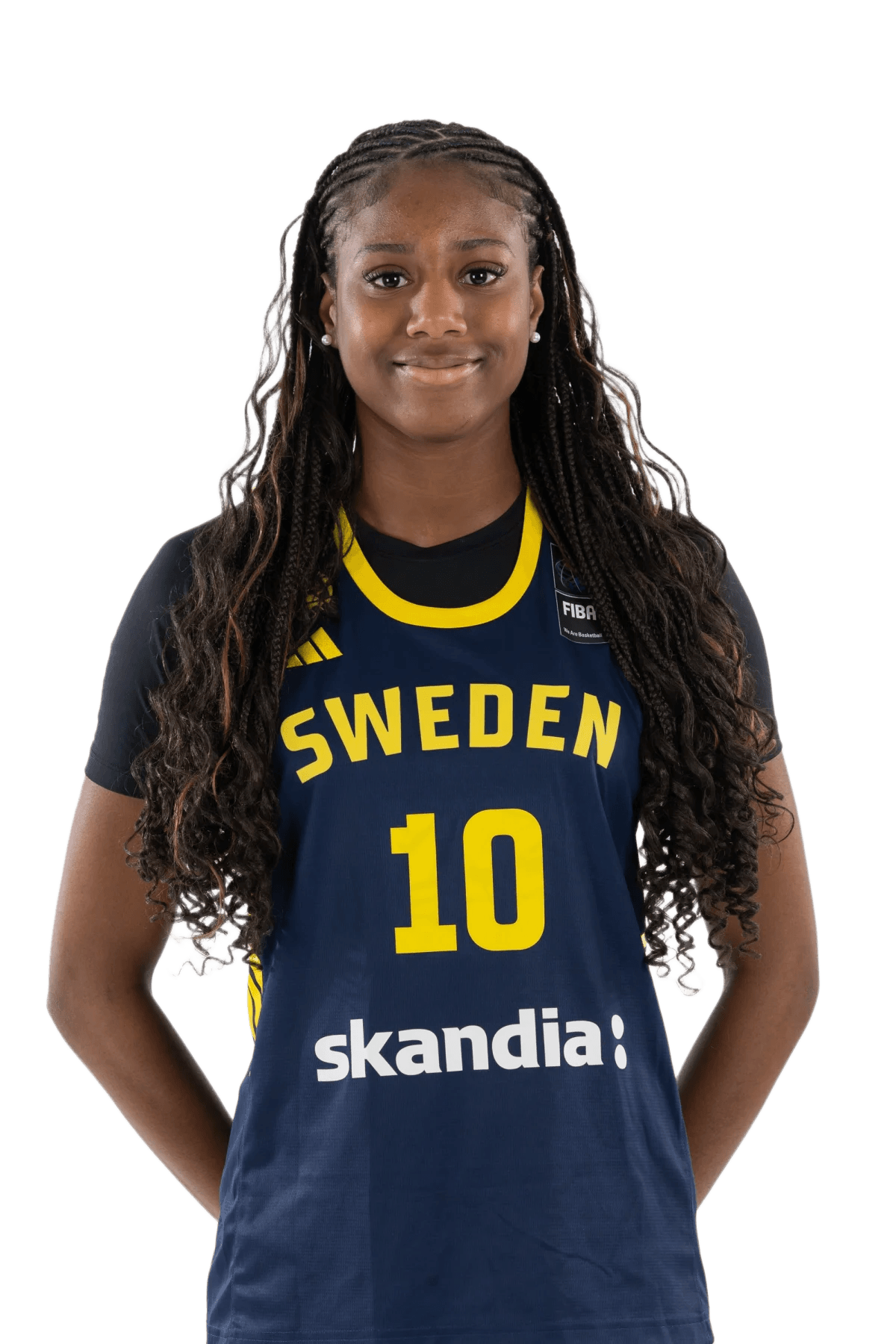 sasha_odiase_2026-2027_16-9.png