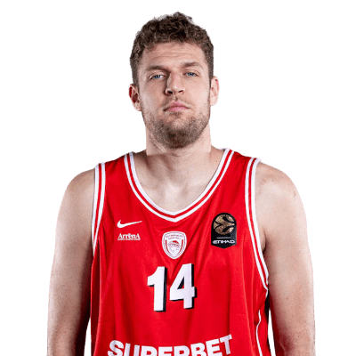 sasha_vezenkov_2026-2027_16-9.png