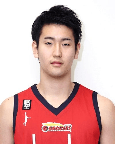 satoru_maeta_2018-2019_16-9.png