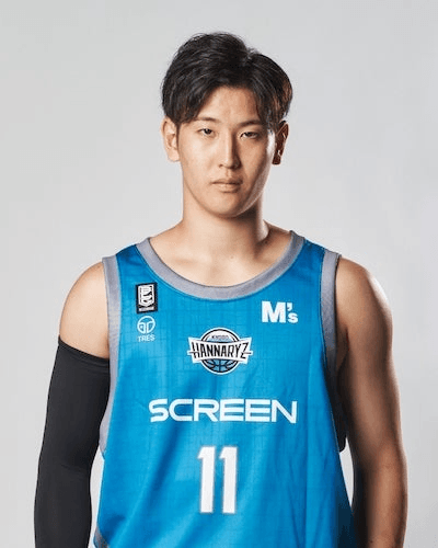 satoru_maeta_2023-2024_16-9.png