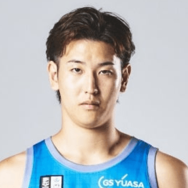 Satoru MAETA