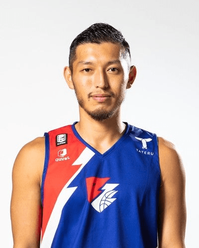 satoshi_ishitani_2018-2019_16-9.png