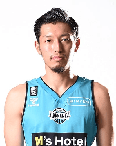 satoshi_ishitani_2020-2021_16-9.png
