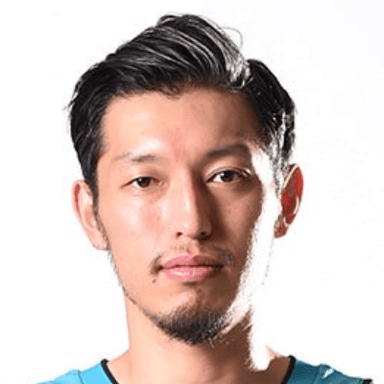 Satoshi ISHITANI