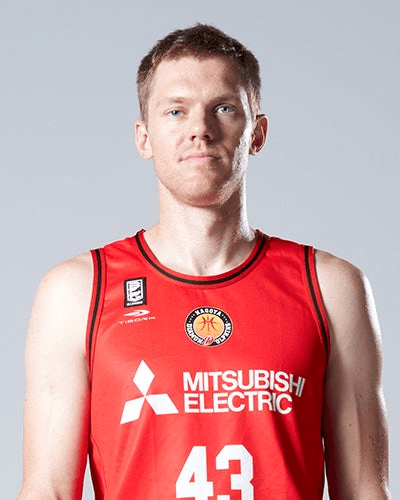 scott_eatherton_2021-2022_16-9.png