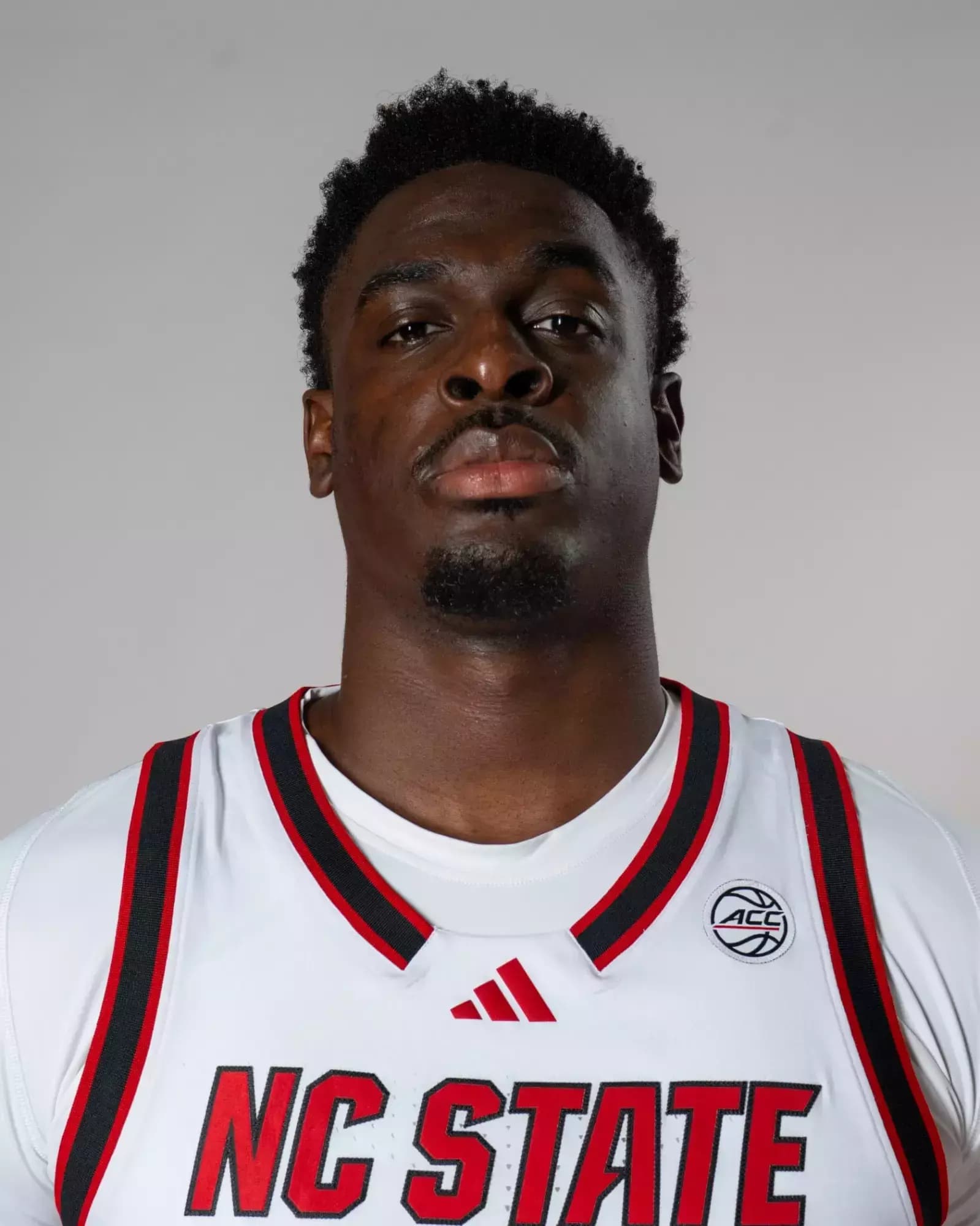 scottie_ebube_2025-2026_16-9.webp