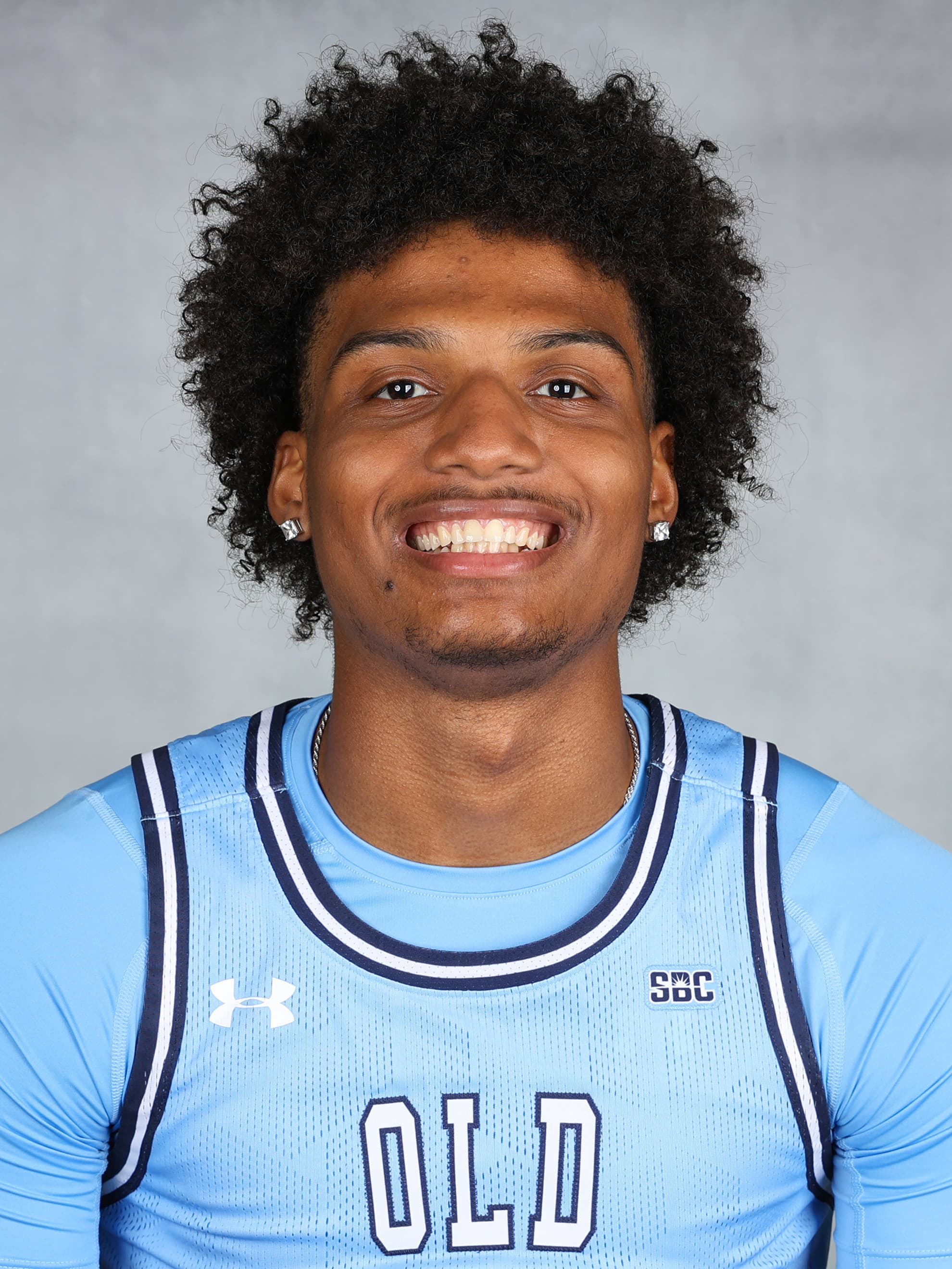 scottie_hubbard_2025-2026_16-9.jpg