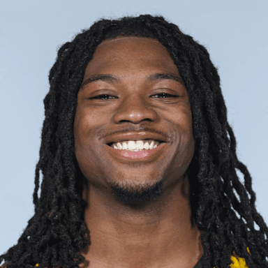 Sean JONES