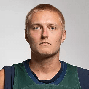 Sean LANG