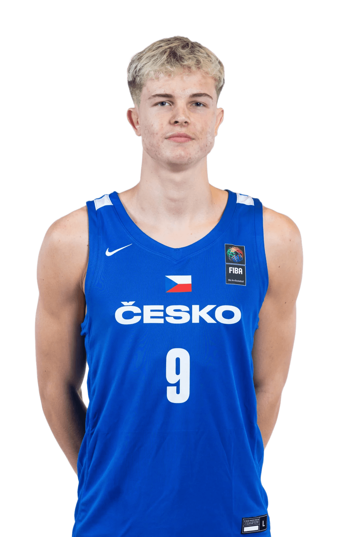 sebastian_kremen_2025-2026_16-9.png