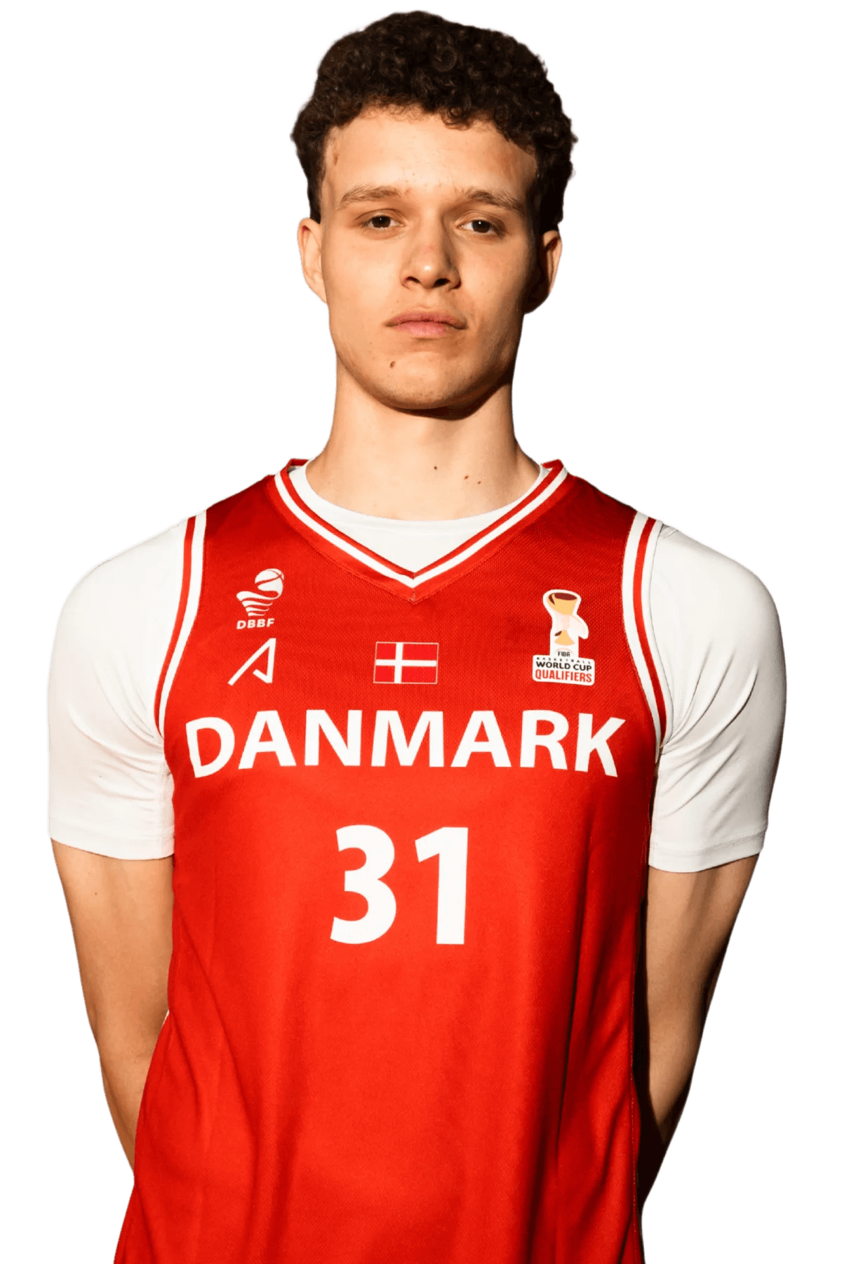 sebastian_petersen_2026-2027_16-9.png
