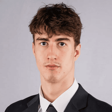 Sebastian RANCIK