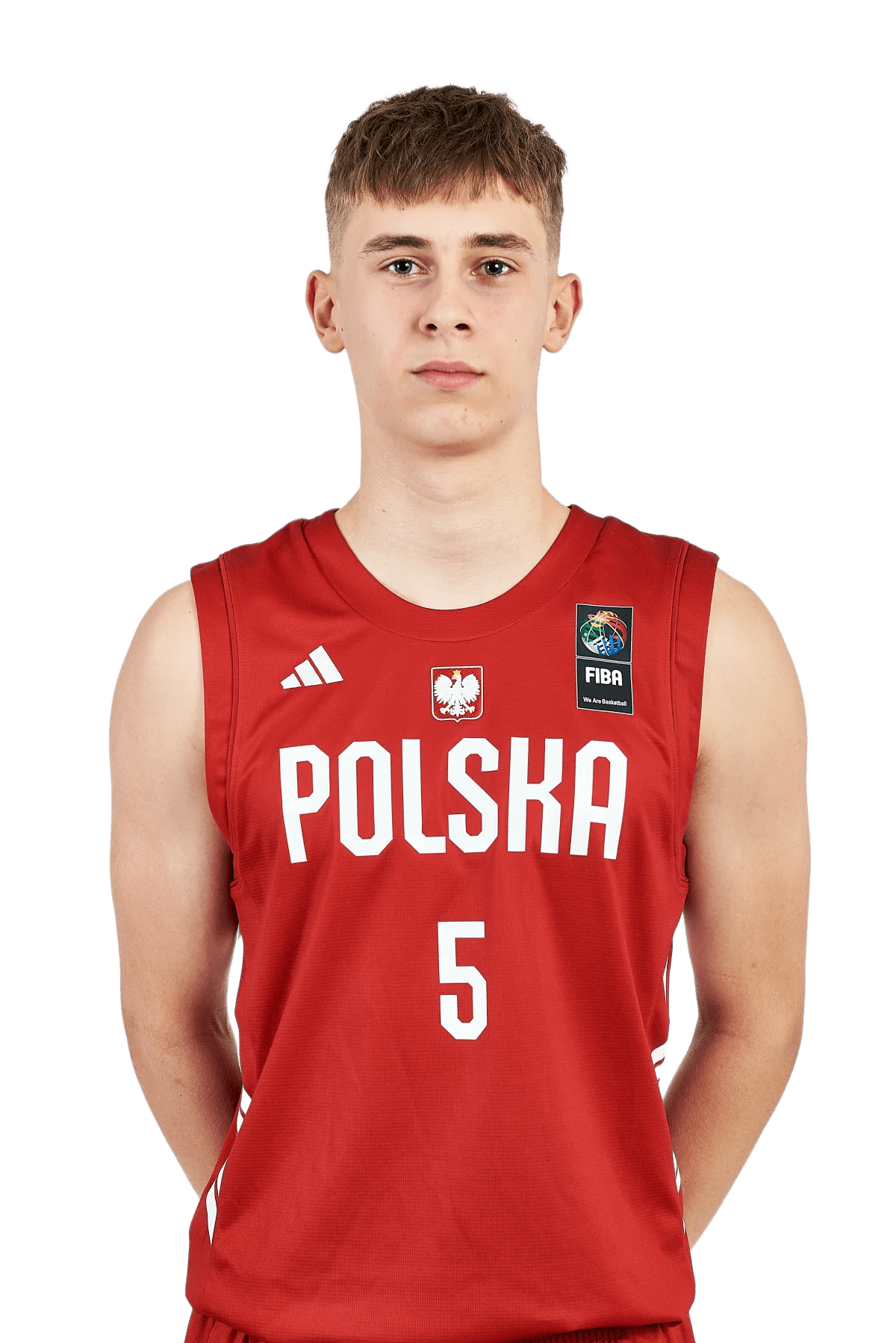 sebastian_rychlik_2026-2027_16-9.png