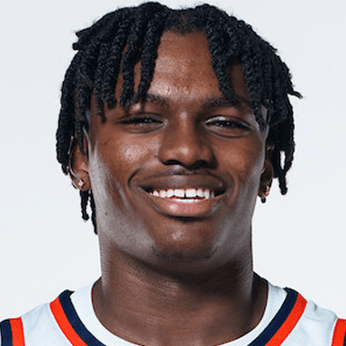 Sebastian WILLIAMS-ADAMS