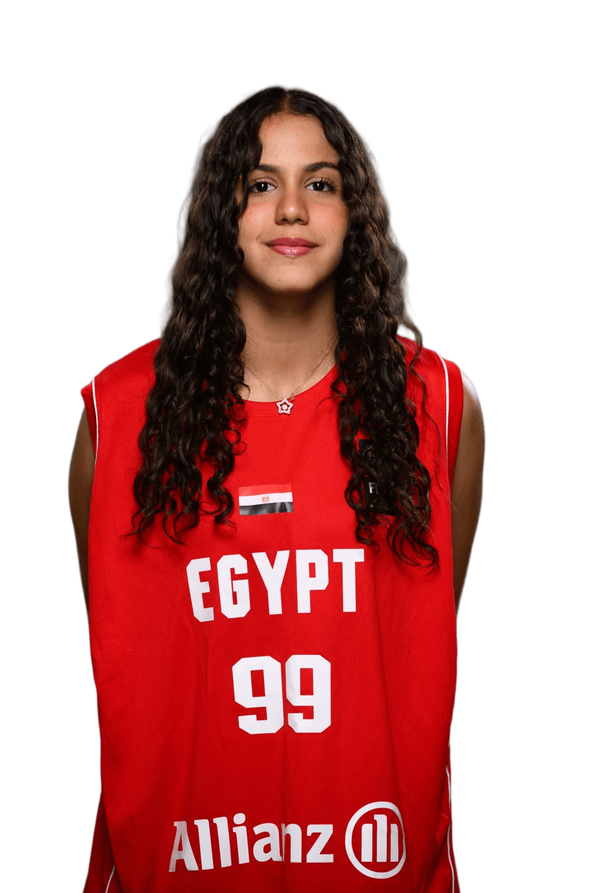 sedra_elshafey_2025-2026_16-9.png