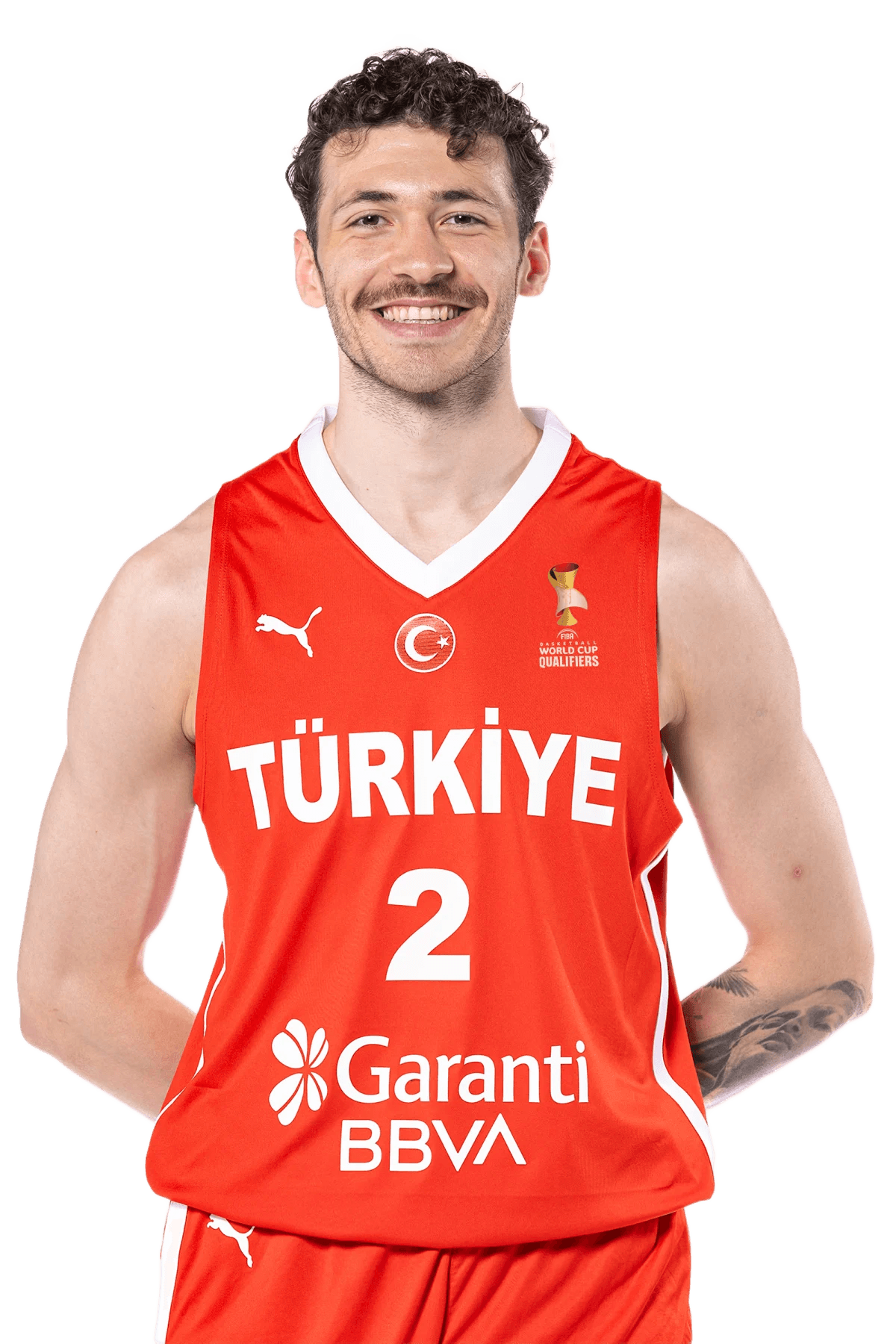 sehmus_hazer_2026-2027_16-9.png