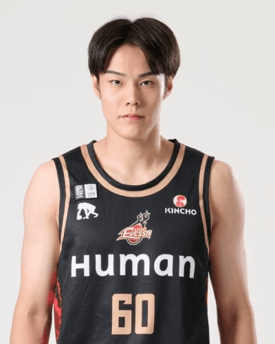 seiga_sakamoto_2025-2026_16-9.png