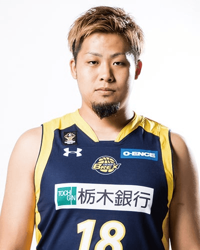 seiji_ikaruga_2017-2018_16-9.png