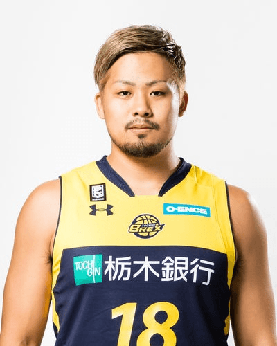 seiji_ikaruga_2018-2019_16-9.png