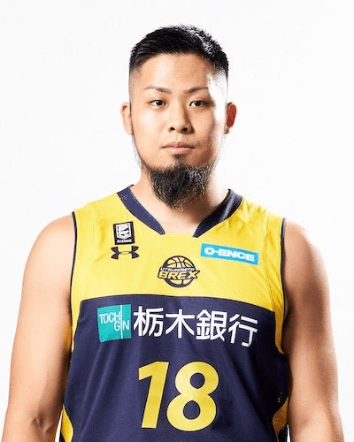 seiji_ikaruga_2019-2020_16-9.png