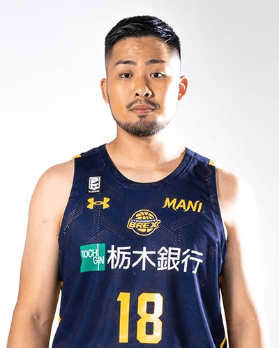 seiji_ikaruga_2021-2022_16-9.png