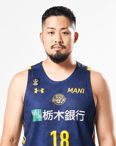 seiji_ikaruga_2022-2023_16-9.png