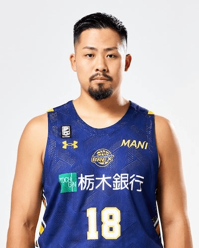 seiji_ikaruga_2023-2024_16-9.png