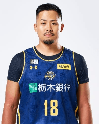 seiji_ikaruga_2025-2026_16-9.png