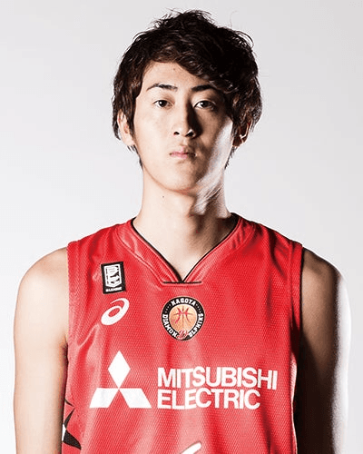 seiya_funyu_2016-2017_16-9.png