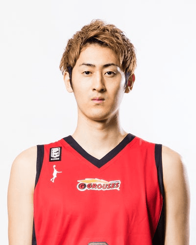 seiya_funyu_2018-2019_16-9.png