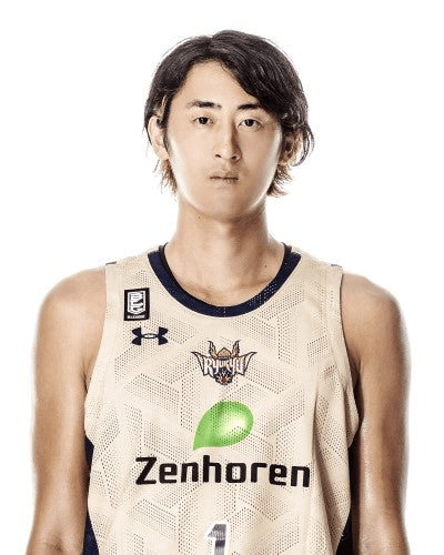 seiya_funyu_2020-2021_16-9.png