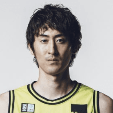 Seiya FUNYU