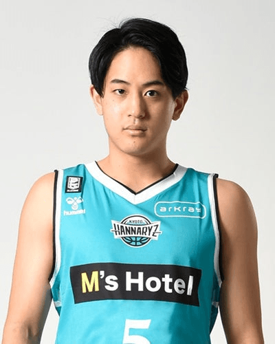 seiya_konishi_2021-2022_16-9.png