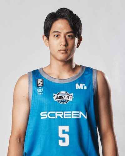 seiya_konishi_2023-2024_16-9.png