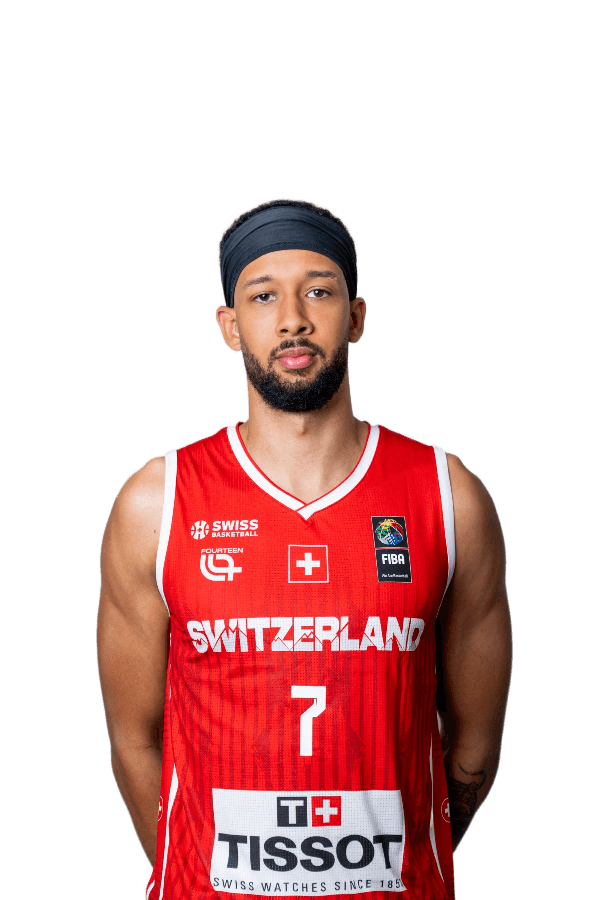 selim_fofana_2026-2027_16-9.png
