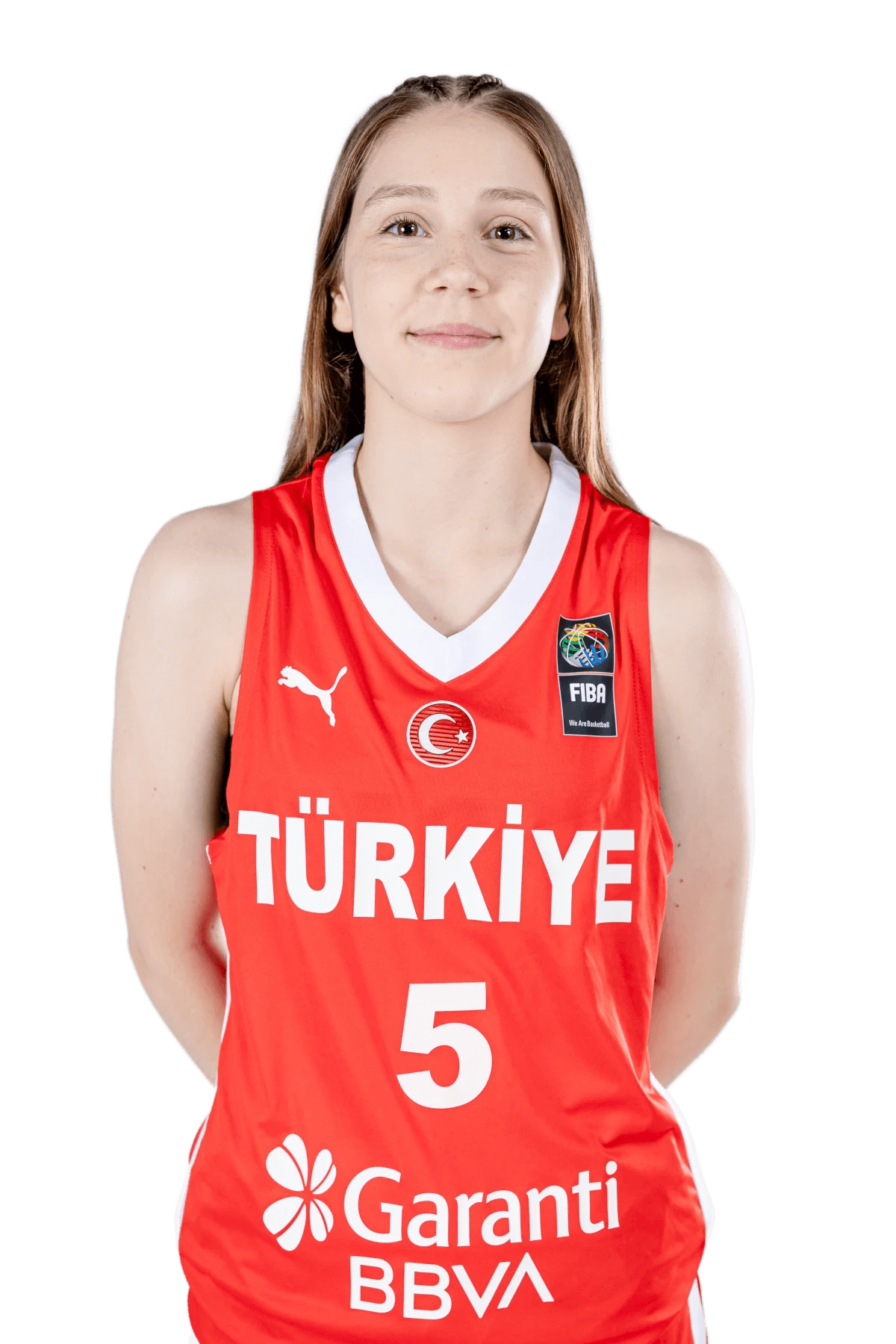 selin_demirkan_2026-2027_16-9.png