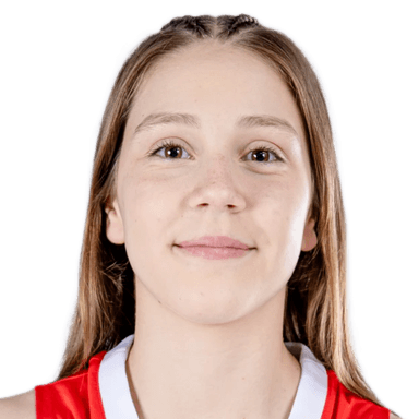 Selin DEMIRKAN