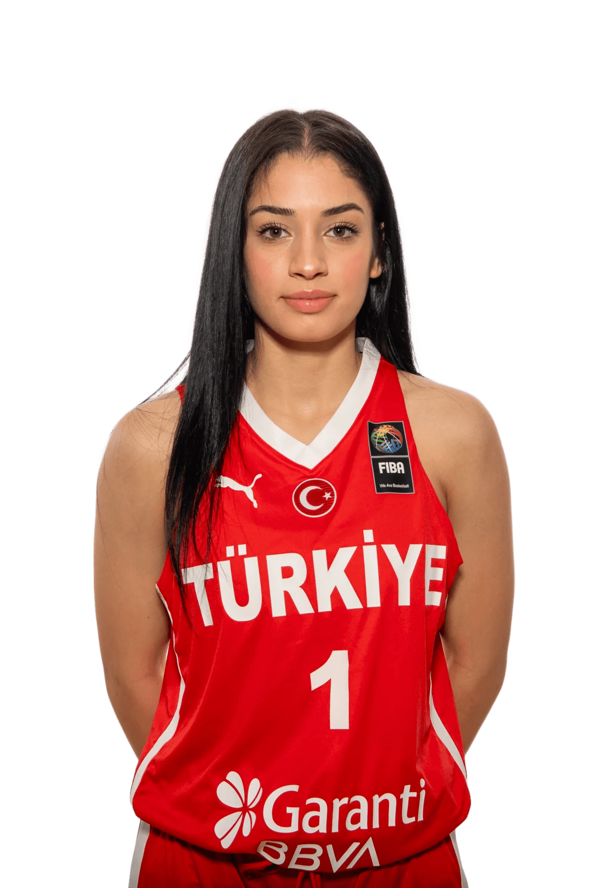 selin_tekin_2026-2027_16-9.png