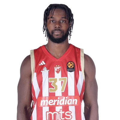 semi_ojeleye_2026-2027_16-9.png