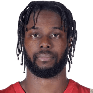 Semi OJELEYE