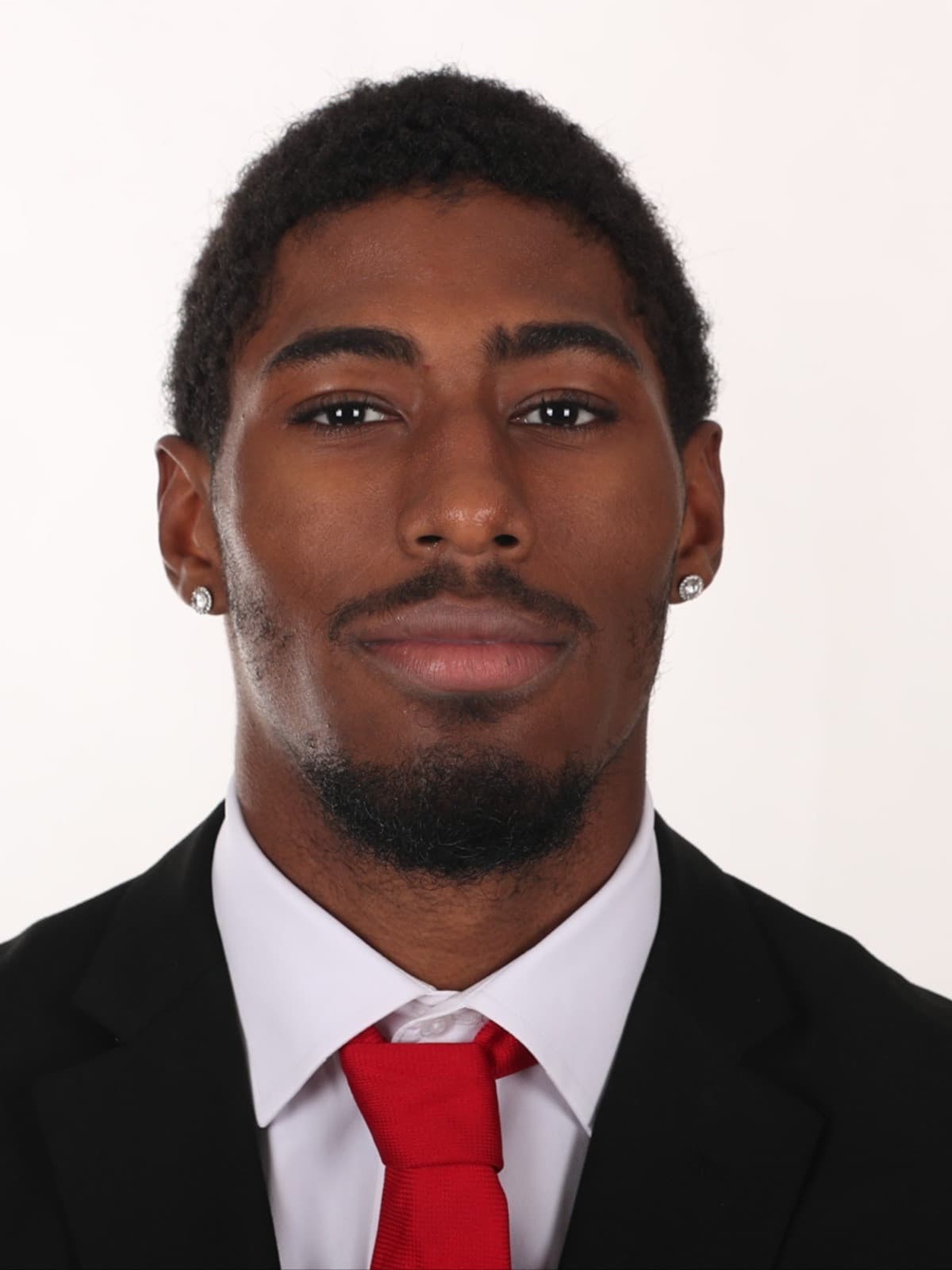 sencire_harris_2025-2026_16-9.jpg